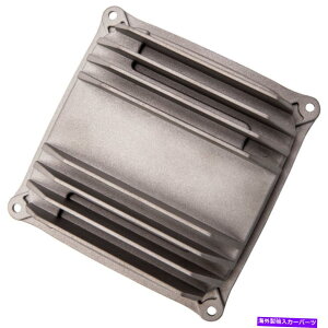 USwbhCg ZfXxcMLNX1668203689̂߂Beand New HeadlightoXg䃂W[ Beand New Headlight Ballast Control Module for Mercedes Benz ML-Class 1668203689