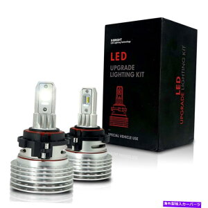 USwbhCg VWtHNX[Q̂߂1000W 147000LM H7 LED̕ϊwbhCgLbg̒r[̓d 1000W 147000LM H7 LED Conversion Headlight Kit Low Beam Bulbs for VW Volkswagen