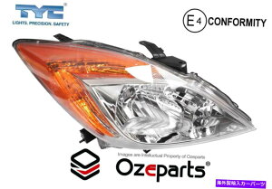 US�w�b�h���C�g �}�c�_BT50 BT-50��RH RHS�E�w�b�h���C�g�����v2011~2015 RH RHS Right Hand Head Light Lamp For Mazda BT50 BT-50 Ute UP 2011~2015�y���s�A���i�z