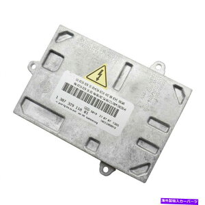 USwbhCg 2007-2011ZfXCLNXCL550LZmwbhCgoXg䃂W[ For 2007-2011 Mercedes CL Class CL550 Xenon Headlight Ballast Control Module