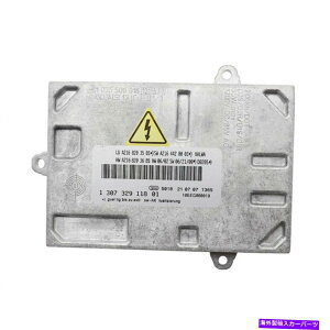USwbhCg 07-10ZfXSNXS550 S600 XenonwbhCgoXg䃂W[ New For 07-10 Mercedes S Class S550 S600 Xenon Headlight Ballast Control Module