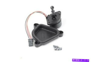 USwbhCg BMW X5 E70 X3 F25wbhCgxO[^[CLbgOEM 63123448948 Genuine BMW X5 E70 X3 F25 Headlight Leveling Motor Repair Kit OEM 63123448948