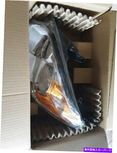 USwbhCg 09-12g^RAV4 LTwbhvASPTAčĂꂽB 09-12 Toyota Rav4 Lt Headlamp, non spt, u.s. built.