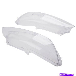 USwbhCg BMW 3V[YE92 E93 2hAM3 06-10 63117182507pwbhCgYJo[ Headlight Lens Cover for BMW 3 Series E92 E93 2 Door M3 06-10 63117182507