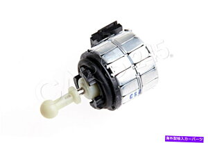 USwbhCg {̃wbhCgdCxO[^[1s[XBMW E81 E87 E90 F10 63117207574 Genuine Headlight Electric Leveling Motor 1pcs BMW E81 E87 E90 F10 63117207574