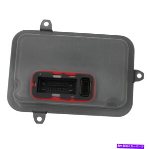 USwbhCg LZmwbhCgoXg䃆jbgECU 130732924001ZfXCNXW204 Xenon Headlight Ballast Control Unit ECU 130732924001 Fit Mercedes C-Class W204