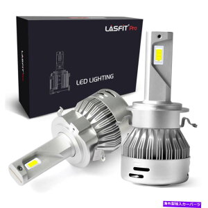 USwbhCg H7dA_v^[LEDwbhCgLOr[̂߂̃ZfXBenz CLA250 13-2018vOvC H7 Bulb Adapter LED Headlight Lo Beam for Mercedez Benz CLA250 13-2018 Plug&Play