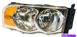USwbhCg {̃z_i33100-SM??4-A04ȑwbhCgAZuR|Wbg Genuine Honda Parts 33100-SM4-A04 Passenger Side Headlight Assembly Composite