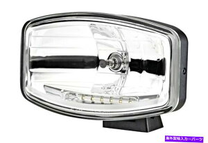 USwbhCg HELLA UNIVERSAL JUMBO 320 FFX|bgCgSUVW[vSUVW[vIt[h1FE008773-081 HELLA Universal Jumbo 320 FF Spotlight SUV Jeep SUV Jeep Offroad 1FE008773-081