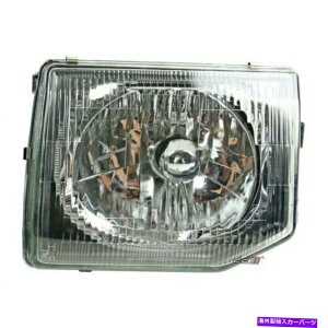 USwbhCg LHSNAH4wbhCgvOHpWFNH NJ NK NL V32 V34 91-99 Left LHS Clear H4 Headlight Lamp Mitsubishi Pajero NH NJ NK NL V32 V34 91-99
