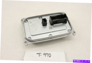 USwbhCg VOEMwbhCg䃂W[ZfXxc2011-2018 CLS GLE GLS 2189000406 New OEM Headlight Control Module Mercedes Benz 2011-2018 CLS GLE GLS 2189000406