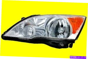 USwbhCg z_CR-V 2007-2011̂߂̍Cg| 33151SWAA01 HO2502129 Left HEAD LIGHT for HONDA CR-V 2007-2011 | 33151SWAA01 HO2502129