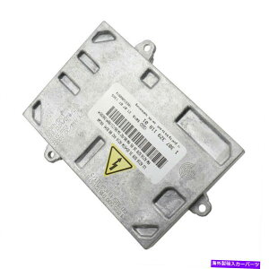 USwbhCg 07-11ZfXS CLNXS550 S600 Xenon HIDwbhCgoXg䑕u For 07-11 Mercedes S CL Class S550 S600 Xenon HID Headlight Ballast Control Unit