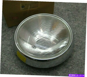 USwbhCg }nYAS3 AS3AVwbhCgA307-84303-40 YAMAHA YAS3 AS3, NEW GENUINE HEAD LIGHT, 307-84303-40