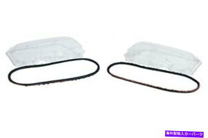 USwbhCg BMW M3 325Ci 328Ci 328Ci 328Ci 325Ci 325Ci 325Ci 325Ci 325Ci 328Ci 325Ci 325Ci 325Ci 325Ci 325Ci 325Ci 325Ci 325Ci 328Ci 325Ci 325Ci 325Ci 325Ci 333Ci 333Ci Headlight Lens (Plastic) Set + Gaskets L+R for BMW M3 323Ci 325Ci 328Ci 330Ci
