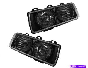 USwbhCg 1998N1999NBMW 323ISwbhCgAZuZbg28486FBwbhCgAZu For 1998-1999 BMW 323is Headlight Assembly Set 28486FB Headlight Assembly