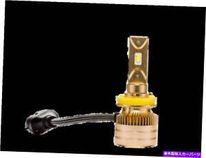 USwbhCg Lucas Lighting L1-9012 L1V[Y9012 LEDCg Lucas Lighting L1-9012 L1 Series 9012 LED Light