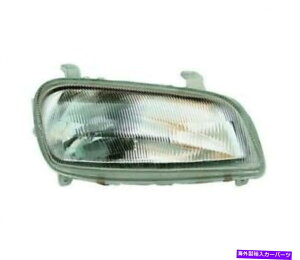 USwbhCg g^RAV4 I 1994-1997 Chrome VP962PEwbhCgRHT TOYOTA RAV4 I 1994-1997 CHROME VP962P RIGHT HEADLIGHT RHT