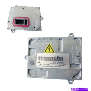USwbhCg Audi A3 A4 DTS 1307329115pOEMLZmHIDwbhCgoXg䑕u OEM Xenon HID Headlight Ballast Control Unit for Audi A3 A4 DTS 1307329115