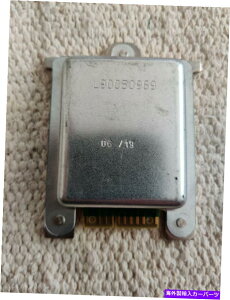 USwbhCg VwbhCgoXgW[TS Valeo Mercedes W453X}[guuXAvW[tH[h New Headlight Ballast Module TS Valeo Mercedes W453 Smart Brabus, PEUGEOT Ford
