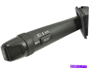 USwbhCg 2001N2003NA2009NAVolvo S60wbhCgDIMMERXCb`SMP 45774NQ 2002 For 2001-2003, 2009 Volvo S60 Headlight Dimmer Switch SMP 45774NQ 2002