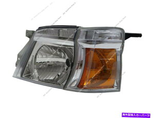 USwbhCg YLHDLoEEoE25 MK4 05-12pLH FaceLift vanNX^wbhCgJ LH FACELIFT VAN Crystal Headlight j For NISSAN LHD Caravan Urvan E25 MK4 05-12