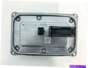 USwbhCg wbhCg䃆jbgA2229004505ZfXxcSNXW222ɓK Headlight Control Unit A2229004505 Fit for Mercedes-Benz S-Class W222