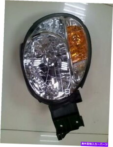 USwbhCg Headlight Subaru Imperza 2001-2002E84001FE040 Headlight Subaru Impreza 2001-2002 Right Side 84001FE040
