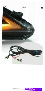 USwbhCg IS250 350 ISF̂߂2n[lX 2 HARNESS for IS250 350 ISF