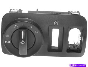 USwbhCg 2005-2007tH[h}X^OwbhCgXCb`SMP 53794WM 2006 For 2005-2007 Ford Mustang Headlight Switch SMP 53794WM 2006