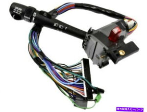 USwbhCg 1998-2004 Chevy S10 2000 2001 2003 1999 2002 P594XM̂߂̃wbhCgXCb` Headlight Dimmer Switch For 1998-2004 Chevy S10 2000 2001 2003 1999 2002 P594XM