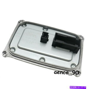 USwbhCg LEDwbhCg䃂W[Mercedes W205 C200 C180 C300 C250pLEDwbhCg䃂W[A2229008105 LED Headlight Control Module A2229008105 For Mercedes W205 C200 C180 C300 C250