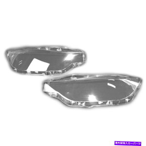 USwbhCg LEDwbhCgwbhvYJo[tBbgBMW F31 2017 2017 2017 2017 2018 3V[Y LED Headlight Headlamp Lens Cover Fits For BMW F30 F31 2016 2017 2018 3 Series