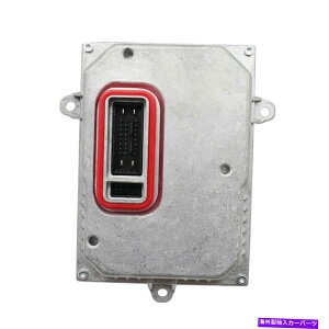 USwbhCg 2007-2011ZfXCLNXS450 W216 XenonwbhCgoXg䃂W[ For 2007-2011 Mercedes CL Class S450 W216 Xenon Headlight Ballast Control Module