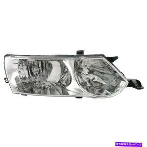 USwbhCg Solara To2503145 81110AA050pwbhCgvE̒ʉߋqRH Headlight Lamp Right Hand Side Passenger RH for Solara TO2503145 81110AA050