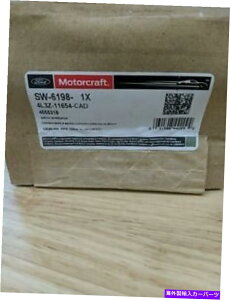 USwbhCg SW-6198 F150gbNFORD F-150}[NLTpMotorcraftwbhCgXCb`v SW-6198 Motorcraft Headlight Switch Lamp New for F150 Truck Ford F-150 Mark LT