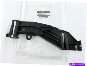 USwbhCg 62560-JL00A. 62560-JL00A