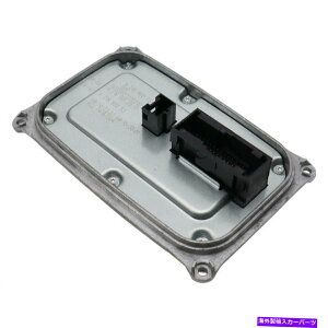 USwbhCg Mercedes ML̂߂LEDoXgLZmwbhCg䃆jbgW[̐VA2189006604 NEW A2189006604 LED ballast Xenon Headlight Control unit MODULE For Mercedes ML