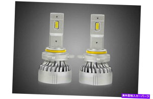 USwbhCg ARC Lightning 22121 XtremeV[Y9012ԗpO[hLED邢dLbg ARC Lightning 22121 Xtreme Series 9012 Automotive Grade LED Brightest Bulb Kit