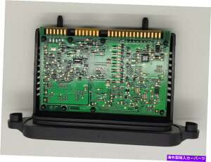 USwbhCg 63117305235 63117316217 BMW 5V[YF07 Xenon AHLwbhCg䃂W[̏ꍇ 63117305235 63117316217 for BMW 5 Series F07 Xenon AHL Headlight control Module