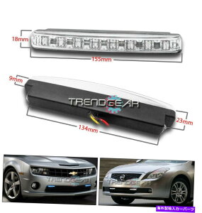 USwbhCg 99-04tH[h}X^ONX^wbhCg+u[LED DRLfC^CjOGT SVT COBRA 99-04 FORD MUSTANG CRYSTAL HEAD LIGHTS+BLUE LED DRL DAYTIME RUNNING GT SVT COBRA