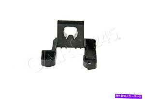 USwbhCg Zbgz_[wbhCgBMW I i3 I3S I01 I3 60AH REX 94AH 63117367757 Genuine Set holder Headlight BMW I I3 I3s I01 i3 60Ah Rex 94Ah 63117367757