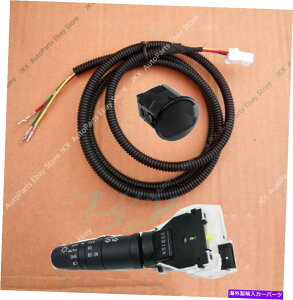 USwbhCg YOEMp͌ZT[+CgZT[P[u+I[gXCb`J Automatic Ambient Light Sensor+Light Sensor Cable+Auto Switch j For Nissan OEM
