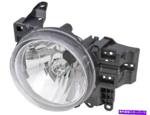 USwbhCg 84xF55J Headlight Assembly2007-2012 Toyota FJ CruiserɃtBbg 84XF55J Left Headlight Assembly Fits 2007-2012 Toyota FJ Cruiser