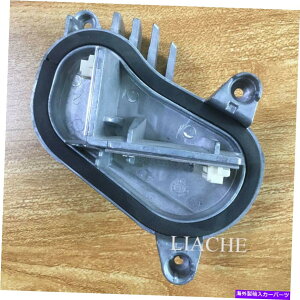 USwbhCg 63117493229LED̒Ԃ̑ŝ߂BMW F80 M3 F32 F32 F33 F36 LCI 63117493229 Left LED Daytime Running Lights for BMW F80 M3 F83 F32 F33 F36 LCI