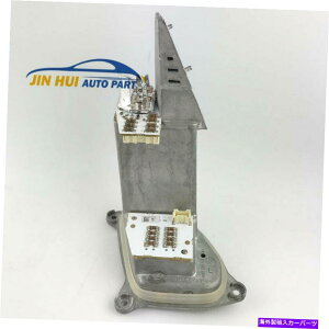 USwbhCg BMW X5 F15 X6 LEDwbhCg^[MCgÂEURX^C63117381453 BMW X5 F15 X6 LED headlight Left turn signal light OLD EUR style 63117381453