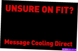 USwbhCg 8117052740 07-11g^EXEZ_x[Xf - W / OX|[cij Headlight For 8117052740 07-11 Toyota Yaris Sedan Base Model - W/O Sport (Left)