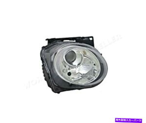 USwbhCg YW[N14-17 26010BV90ÃwbhCgtgv Headlight Front Lamp for Nissan Juke 14-17 26010BV90A