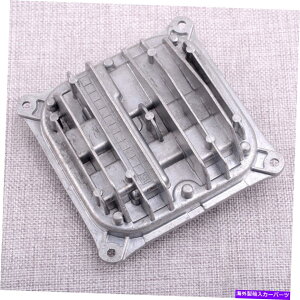 USwbhCg ZfXA2228700789̂߂1xwbhCgLEDoXgdM[^W[tBbg 1x Headlight LED Ballast Voltage Regulator Module Fit For Mercedes A2228700789