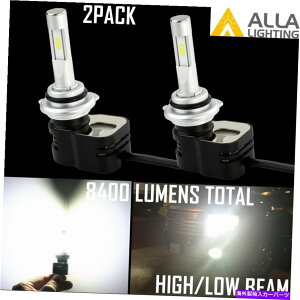 USwbhCg ALLA LED 9005LL HD-LightdvAHL`90x̊pxx[X̑ Alla LED 9005LL hd-light Bulb Lamp,Factory L-shape 90 Degree angle Base Fitment